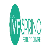 Spring Ivf And Fertility Private Limited