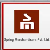 Spring Merchandisers Private Limited