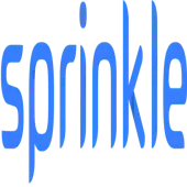 Sprinkledata Technology Private Limited