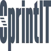 Sprintit Experts Private Limited