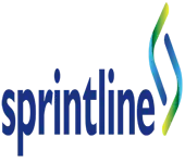 Sprintline Softwares Private Limited