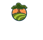 Sprintpark Technology & Marketing Private Limited