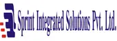 Sprint Integrated Solutions Private Limited