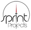 Sprint Projects Private Limited