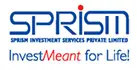 Sprism Investment Services Private Limited