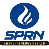 Sprn Entrepreneurs Private Limited