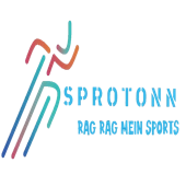Sprotonn Private Limited