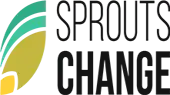 Sprouts Change Management Private Limited