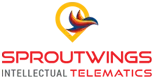 Sproutwings Telematics (Opc) Private Limited