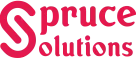 Spruce Solutions Private Limited