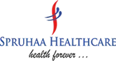 Spruhaa Healthcare Private Limited