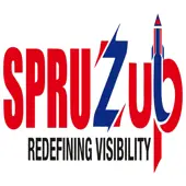 Spruzup Global Private Limited