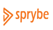 Sprybe Technology India Private Limited image