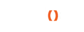 Sprylogic Technologies Private Limited