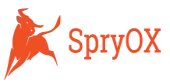 Spryox Private Limited
