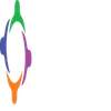 Sprypeople Technologies Private Limited