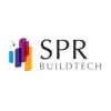 Spr Buildtech Limited