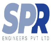 Spr Engineers Private Limited