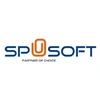 S P Software Technologies India Private Limited