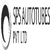 Sps Autotubes Private Limited