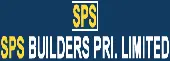 Sps Builders Private Limited