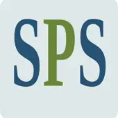 Sps Finquest Limited