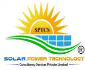 Sptcs Solar Power Technology Consultancy Services Private Limited