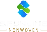 Spunline Nonwoven Private Limited