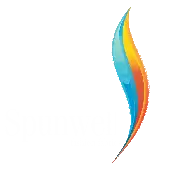 Spunwell Syntex Private Limited