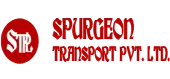 Spurgeon Transport Private Limited