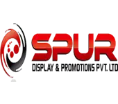 Spur Display & Promotions Private Limited