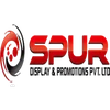 Spur Display & Promotions Private Limited