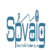 Spvaig Private Limited