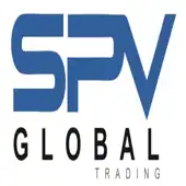 Spv Global Trading Limited