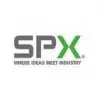 Spx India Private Limited