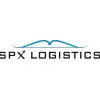 Spx Logistics Services Private Limited