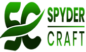 Spydercraft Private Limited