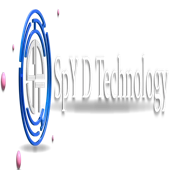 Spy D Technology Private Limited
