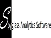 Spyglass Analytics Software Private Limited