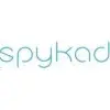 Spykad Technologies Private Limited