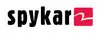 Spykar Lifestyles Private Limited