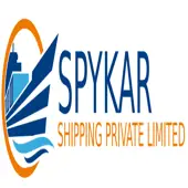 Spykar Shipping Private Limited