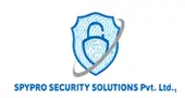 Spypro Security Solutions Private Limited