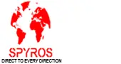 Spyros Logistics Private Limited