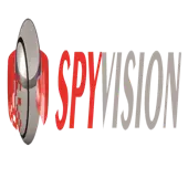 Spyvision Solutions & Technology Private Limited