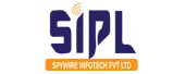 Spywire Infotech Private Limited