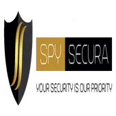 Spy Secura Technologies Private Limited