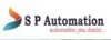 Sp Automation Private Limited