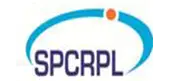 Sp Coal Resources Private Limited