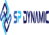 Sp Dynamic Services Private Limited